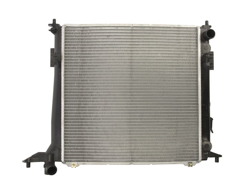 Chłodnica THERMOTEC D70312TT
