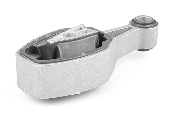 Poduszka silnika TEDGUM TED62105
