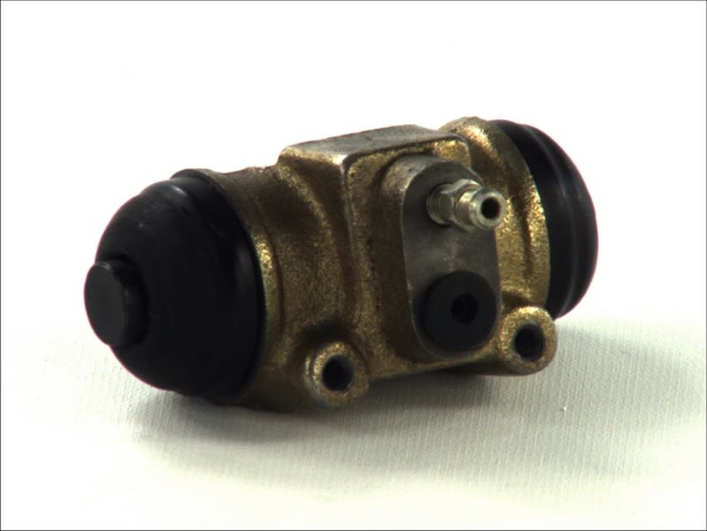 Cylinderek ABE C5F015ABE