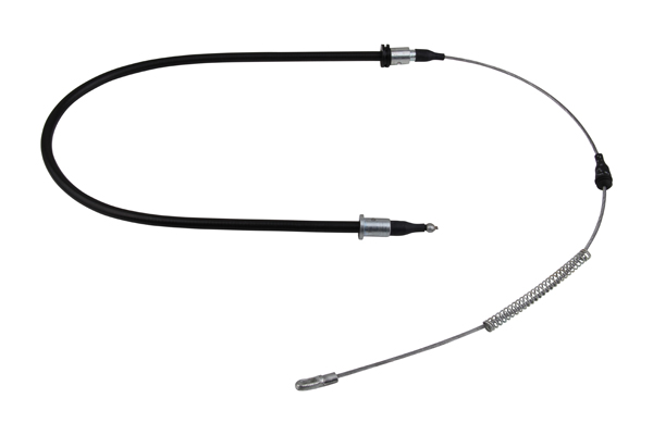 Linka hamulca ręcznego NK 903660