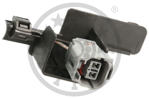 Czujnik ABS OPTIMAL 06-S758