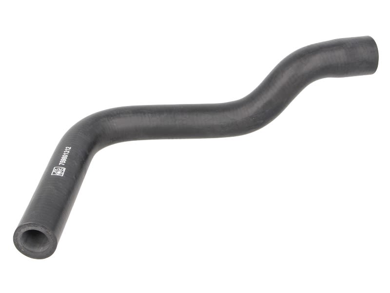 Przewód układu chłodzenia DT SPARE PARTS 5.45376