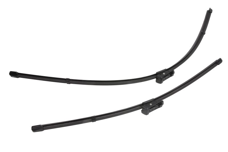 Pióro wycieraczki VALEO 577890
