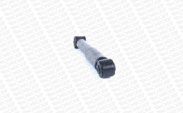 Amortyzator MONROE G1105