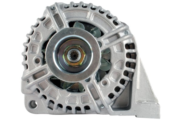 Alternator HELLA 8EL 012 428-121