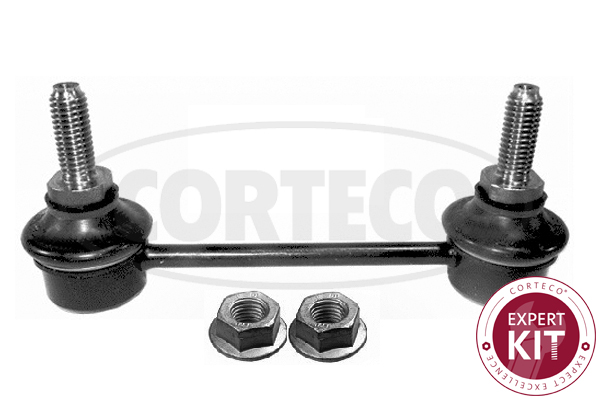 Łącznik stabilizatora CORTECO 49396478