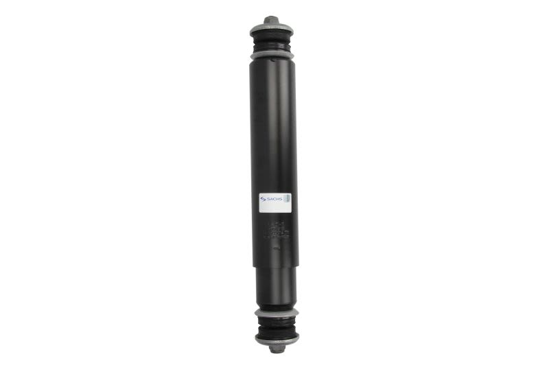 Amortyzator SACHS 317 918