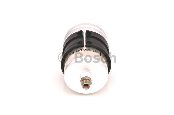 Filtr paliwa BOSCH 0 450 905 281