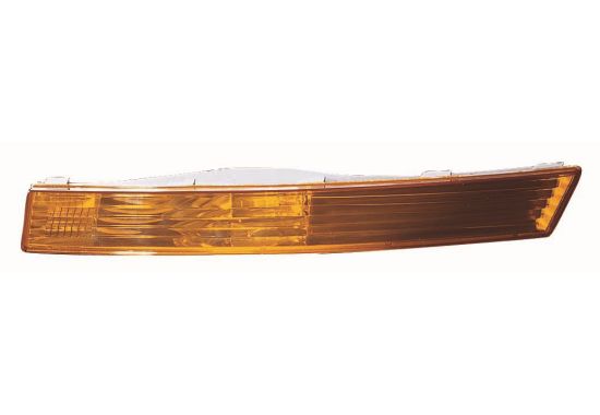 Lampa kierunkowskazu ABAKUS 441-1623L-UE-Y