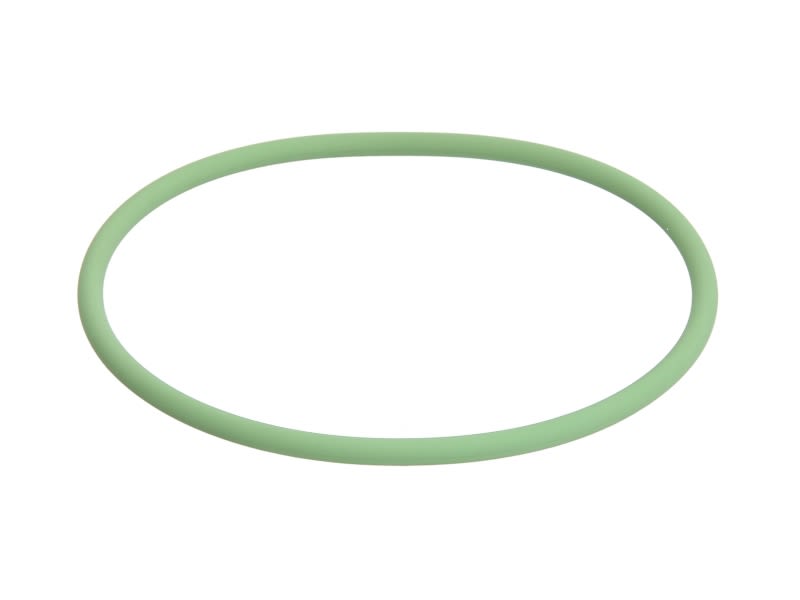 Pierścień uszczelniający piasty koła FEBI BILSTEIN 39911