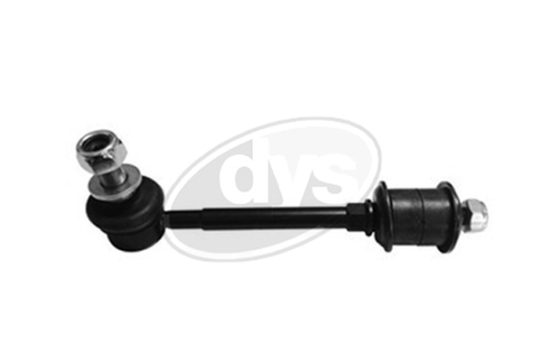 Łącznik stabilizatora DYS 30-87952