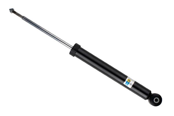 Amortyzator BILSTEIN 19-261355