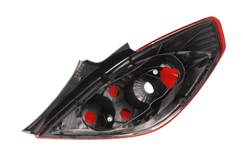 Lampa tylna zespolona ABAKUS 442-1953L3LD-UE