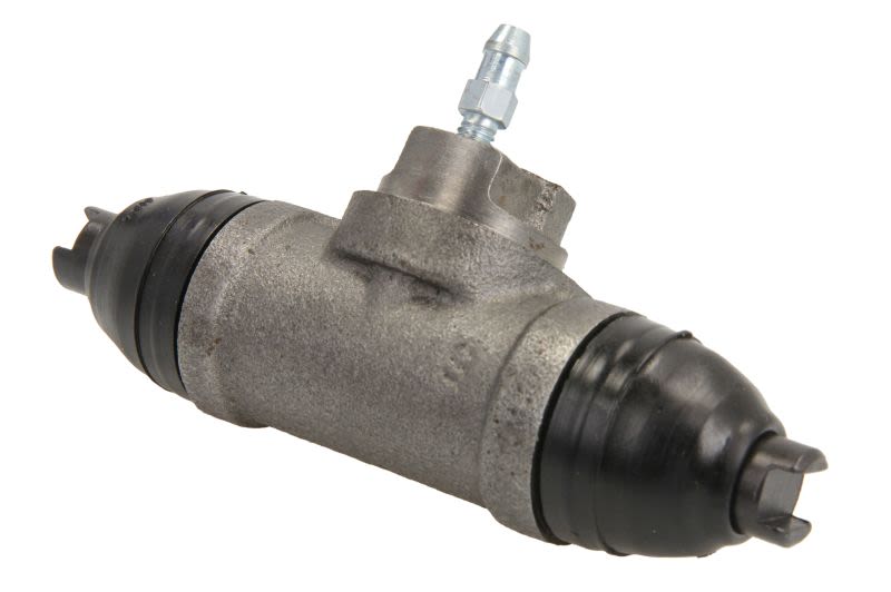 Cylinderek ABE C5W011ABE
