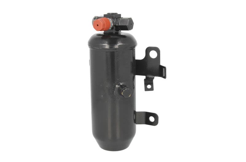 Osuszacz klimatyzacji THERMOTEC KTT120108