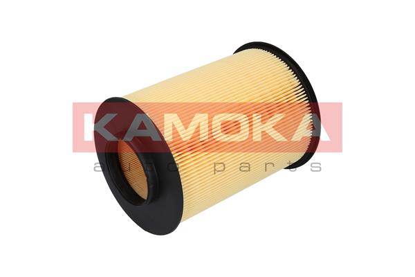 Filtr powietrza KAMOKA F215801