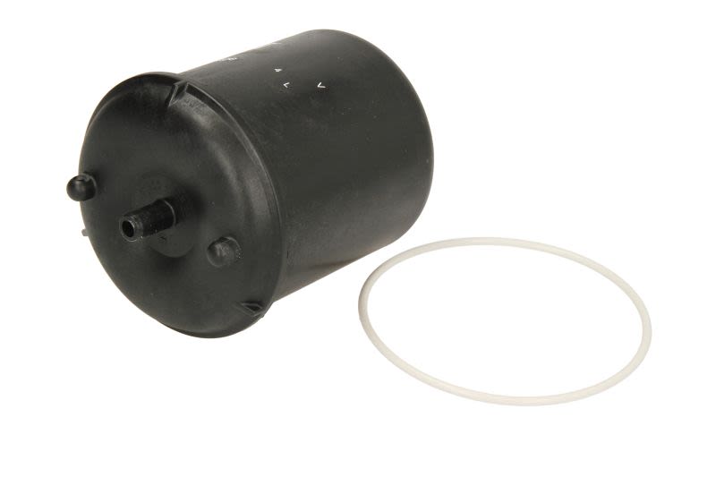 Filtr oleju HENGST FILTER Z16 D183