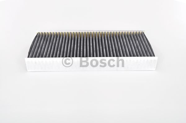 Filtr kabinowy BOSCH 1 987 432 406
