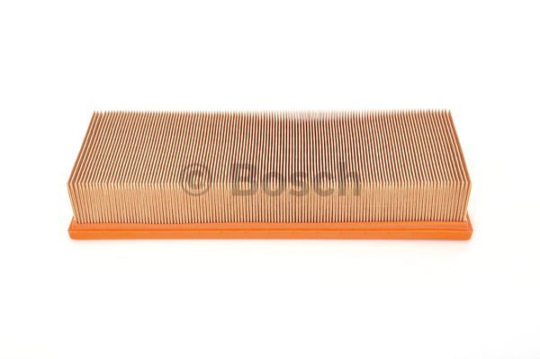 Filtr powietrza BOSCH 1 457 433 052