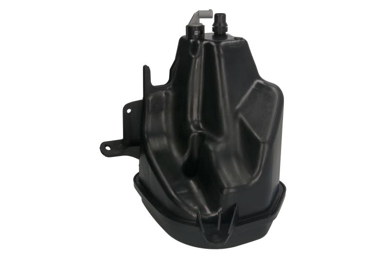 Zbiorniczek wyrównawczy THERMOTEC DBB009TT