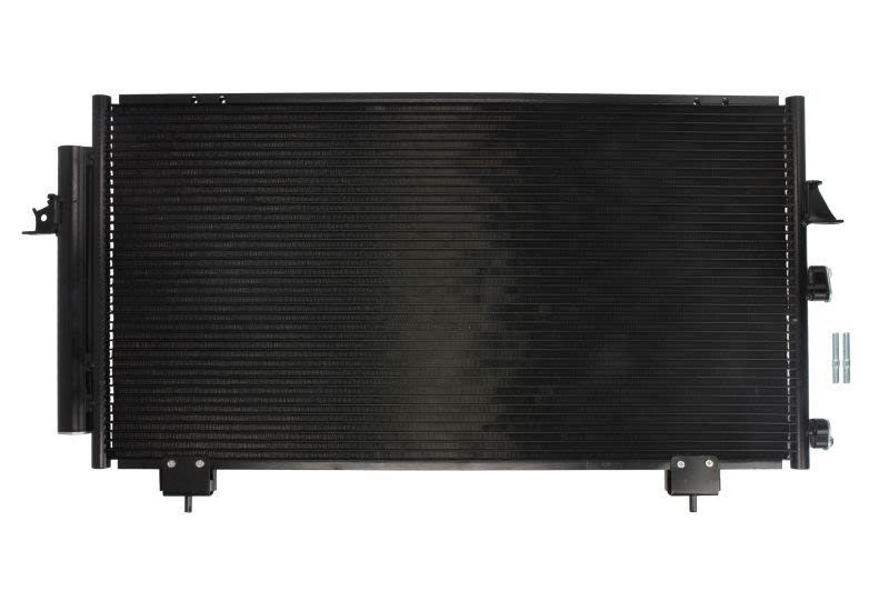 Skraplacz klimatyzacji THERMOTEC KTT110232