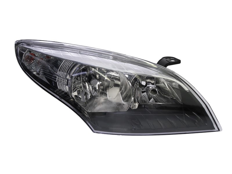 Reflektor ABAKUS 551-1178RMLEMN1