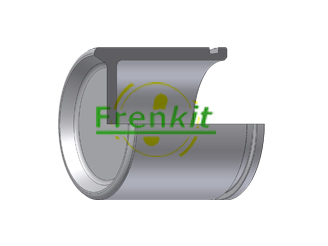 Tłoczek zacisku hamulcowego FRENKIT P545401