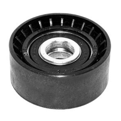 Rolka prowadząca paska osprzętu MAGNETI MARELLI 331316170384