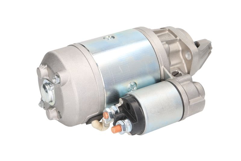 Rozrusznik MAHLE MS 274