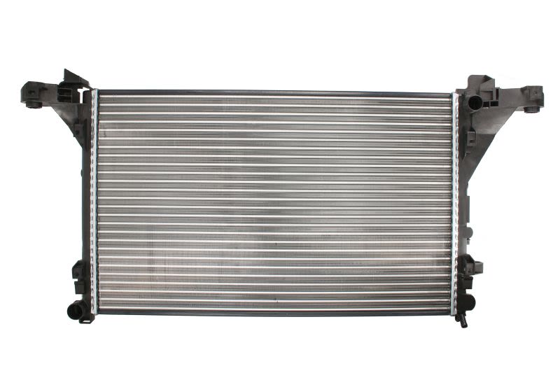 Chłodnica THERMOTEC D7R052TT