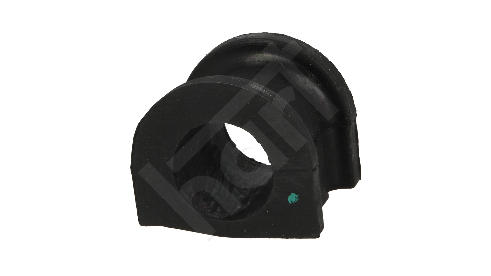 Guma stabilizatora HART 450 011