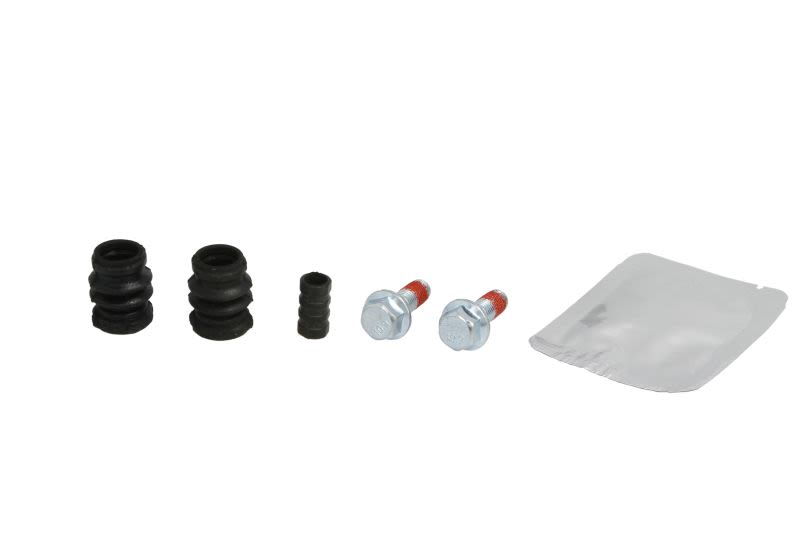 Zestaw naprawczy zacisk hamulcowy QUICK BRAKE 113-1317