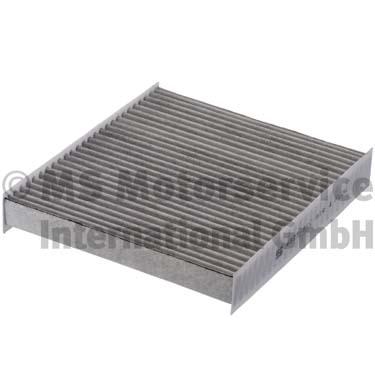 Filtr kabinowy KOLBENSCHMIDT 50014825