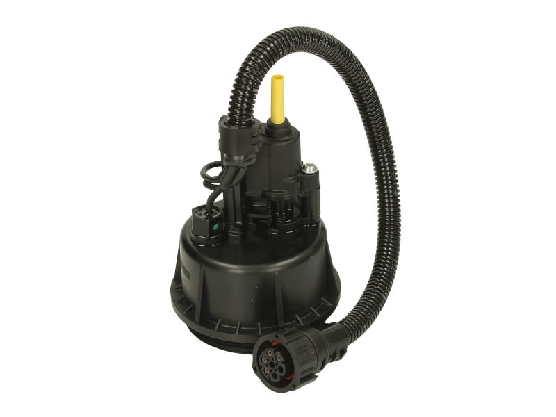 Odstojnik wody z paliwa DT SPARE PARTS 2.12330