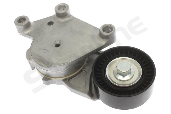 Napinacz paska osprzętu STARLINE RS D07520