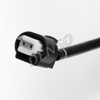 Czujnik  temperatury spalin DENSO DET-0110