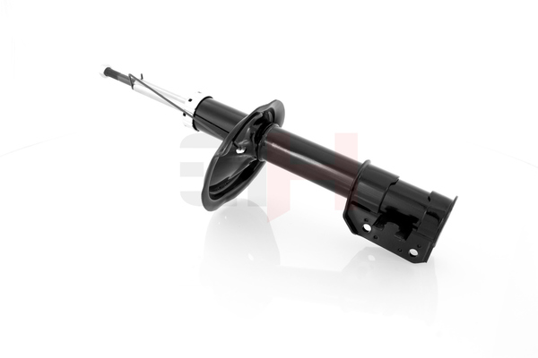 Amortyzator GH GH-352311