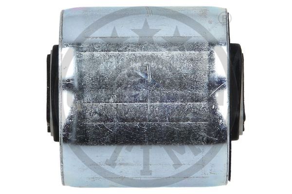 Tuleja wahacza OPTIMAL F8-6724