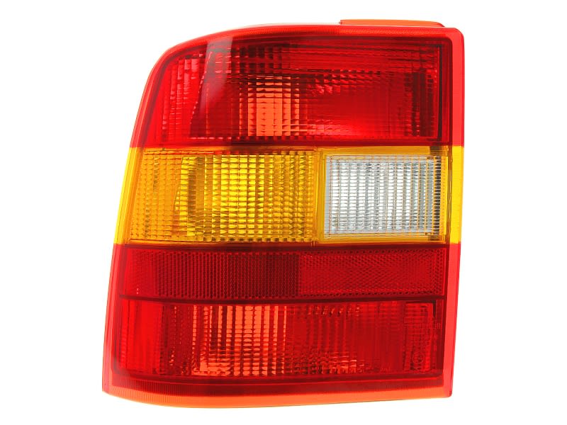 Lampa tylna zespolona ABAKUS 442-1910L-UE
