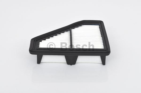 Filtr powietrza BOSCH F 026 400 564