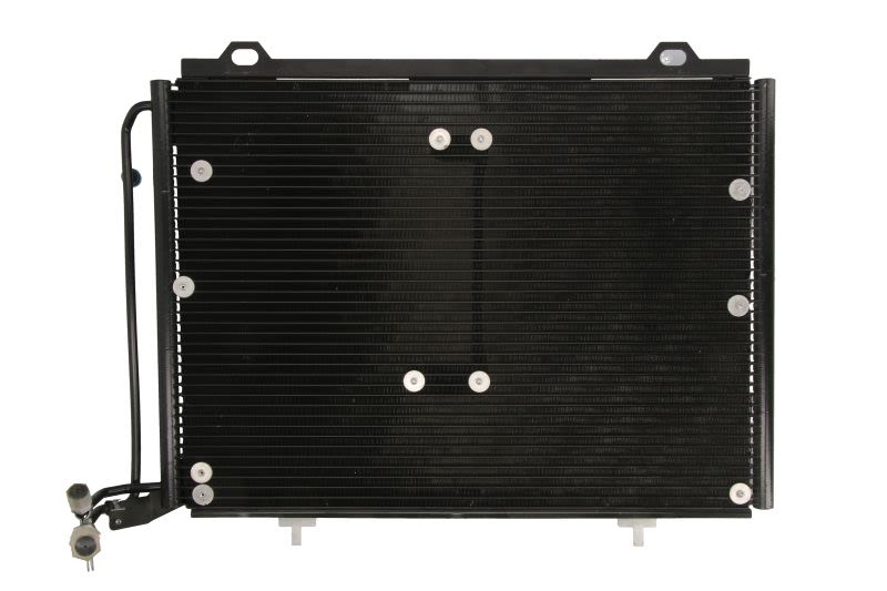 Skraplacz klimatyzacji THERMOTEC KTT110013
