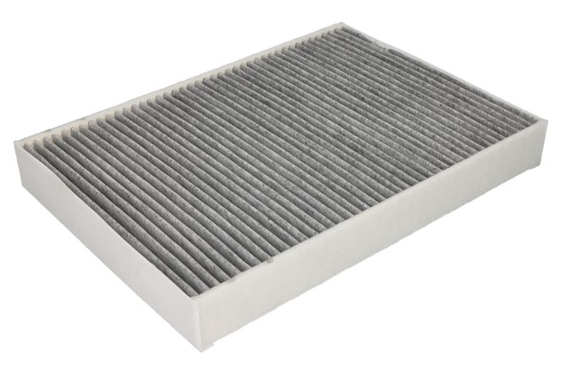 Filtr kabinowy PURRO PUR-PC4021C