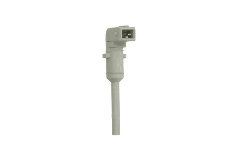 Czujnik poziomu płynu chłodniczego FEBI BILSTEIN 44430