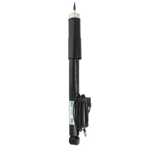 Amortyzator BILSTEIN 19-050027