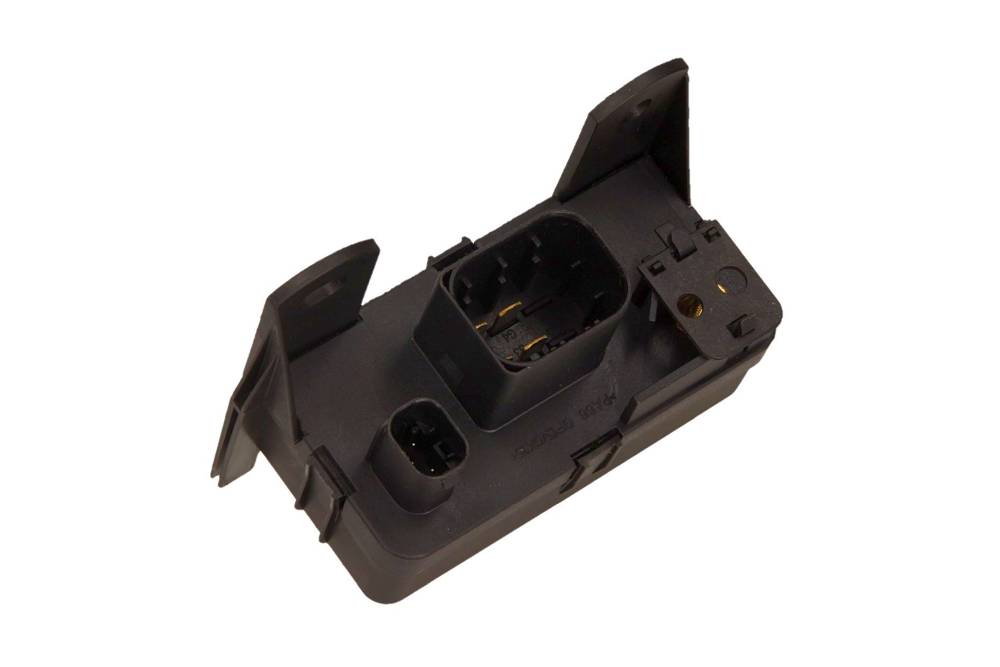 Sterownik świec żarowych MAXGEAR 27-1300