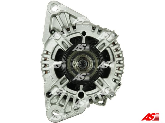 Alternator AS-PL A3235PR