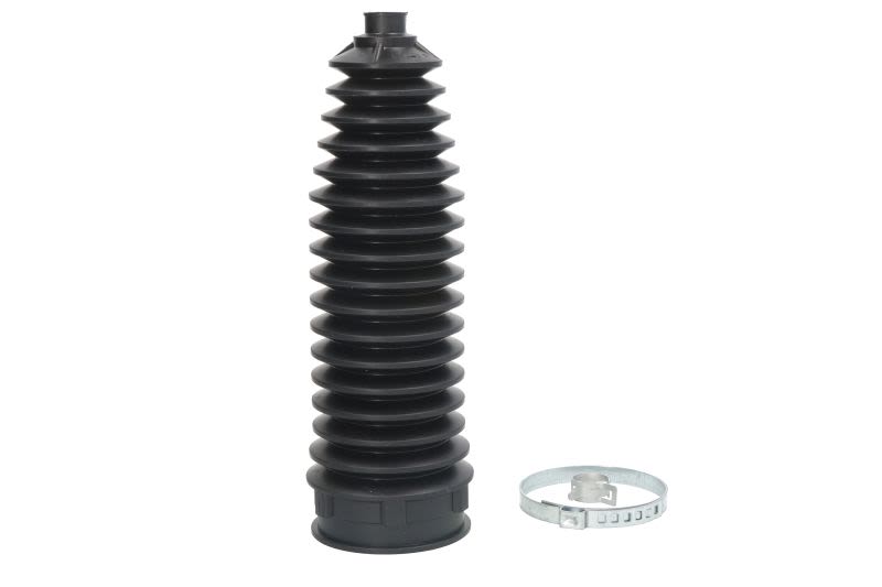 Osłona, system kierowania SPIDAN 84259