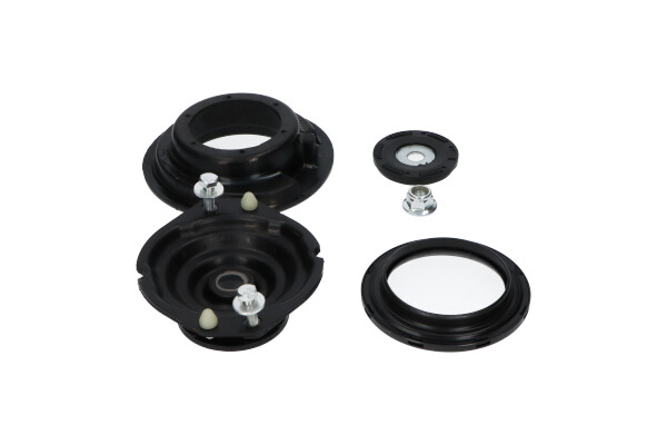 Zestaw naprawczy poduszki amortyzatora KAVO PARTS SSM-10143