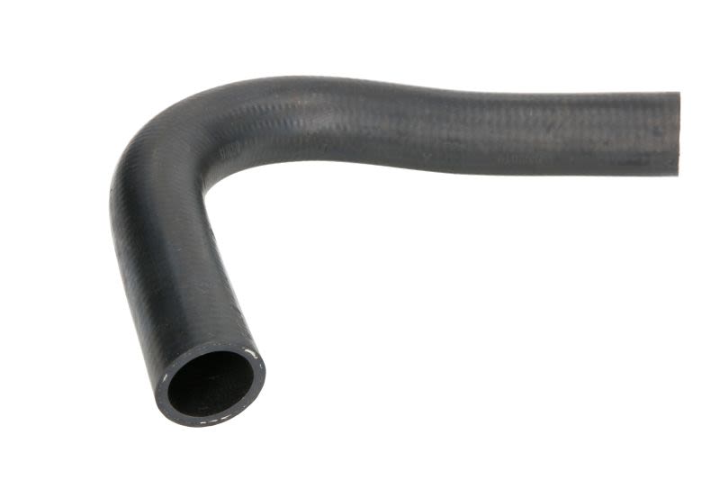 Przewód układu chłodzenia THERMOTEC DW4007TT