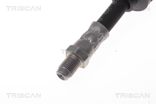 Przewód hamulcowy elastyczny TRISCAN 8150 15231